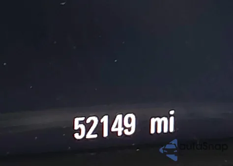 2019 Buick Encore Fwd Preferred from USA, damaged, VIN KL4CJASB4KB718702